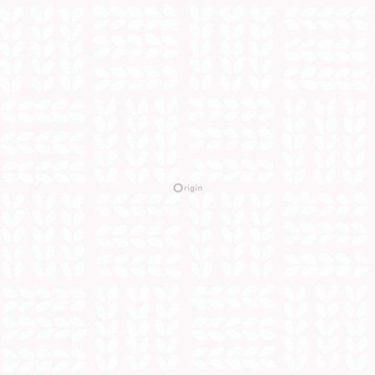 Tapeta Origin Hide & Seek 347501