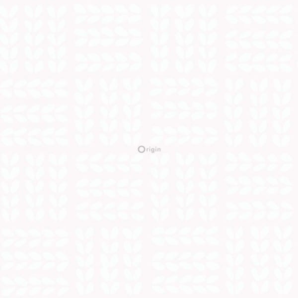 Tapeta Origin Hide & Seek 347501