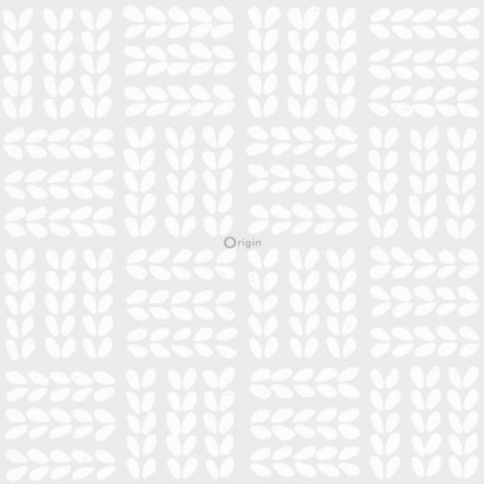 Tapeta Origin Hide & Seek 347502