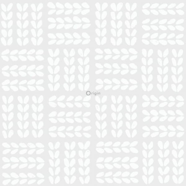 Tapeta Origin Hide & Seek 347502