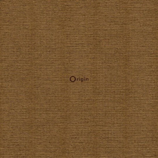 Tapeta Origin Identity 347379