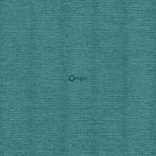 Tapeta Origin Identity 347380