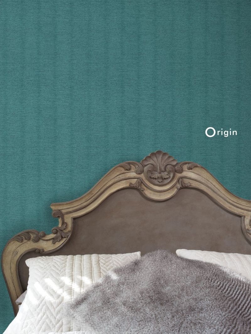 Tapeta Origin Identity 347380