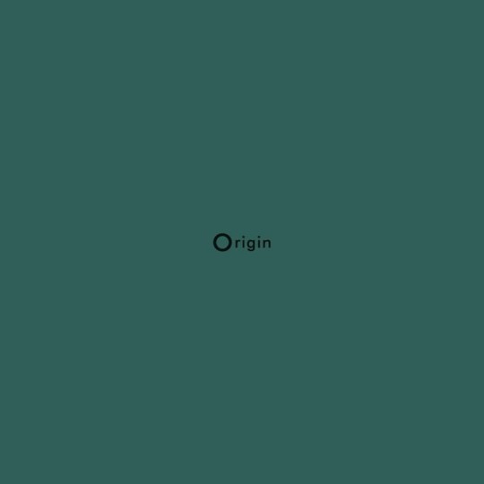 Tapeta Origin Identity 347216
