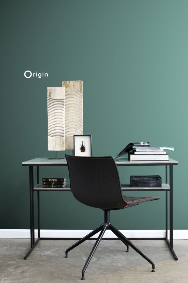 Tapeta Origin Identity 347216