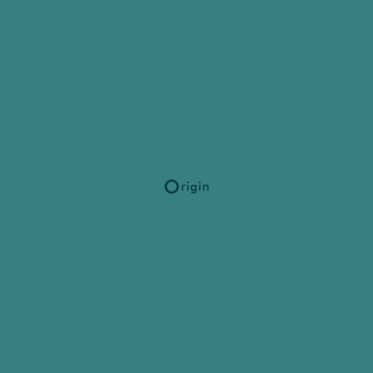 Tapeta Origin Identity 347366