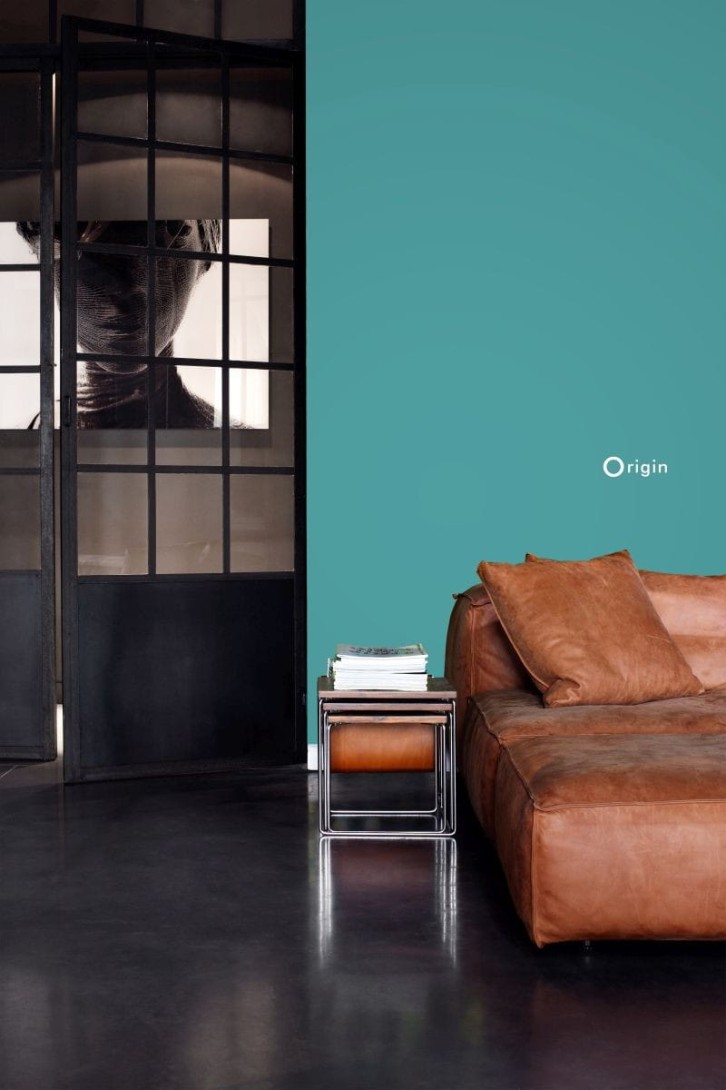Tapeta Origin Identity 347366
