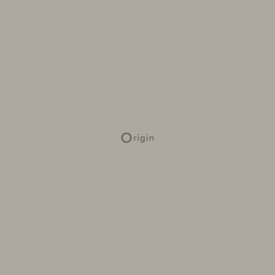 Tapeta Origin Identity 346614