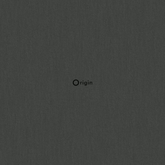 Tapeta Origin Identity 347012