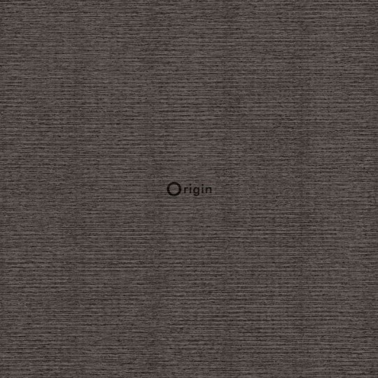 Tapeta Origin Identity 347381