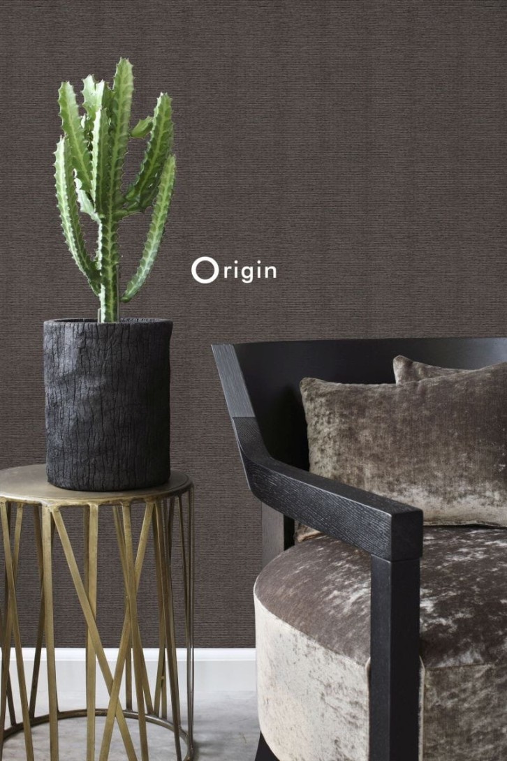 Tapeta Origin Identity 347381