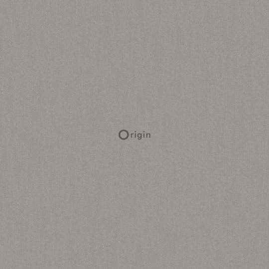 Tapeta Origin Identity 347001