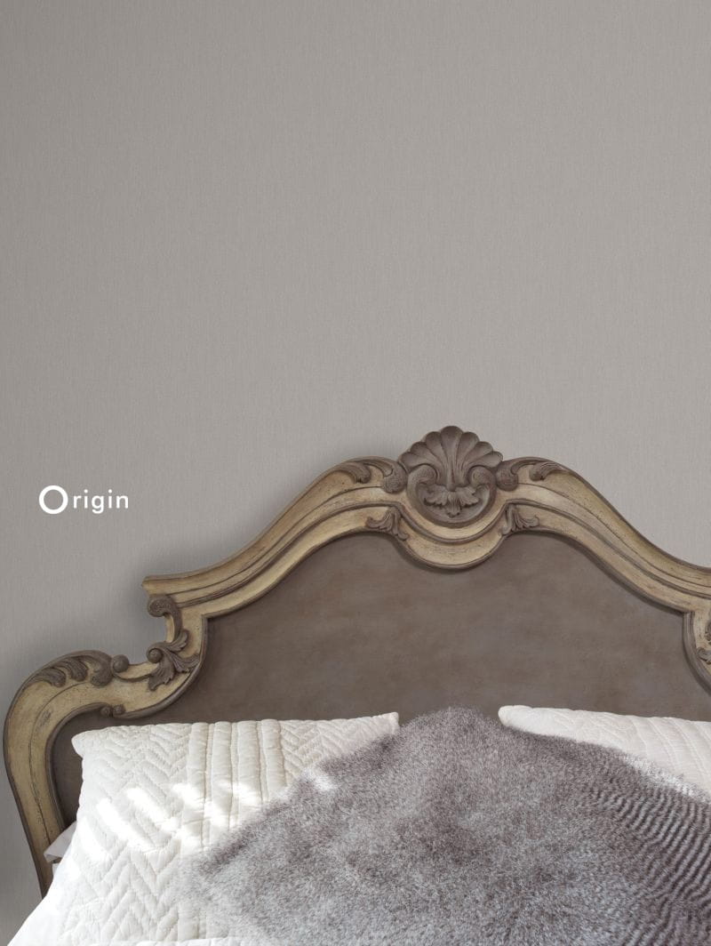 Tapeta Origin Identity 347001