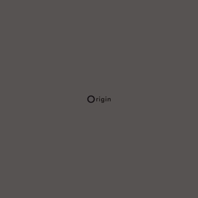 Tapeta Origin Identity 345708