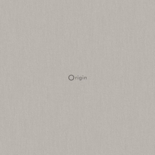 Tapeta Origin Identity 346625