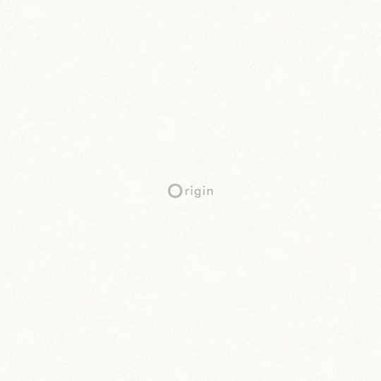 Tapeta Origin Identity 345940