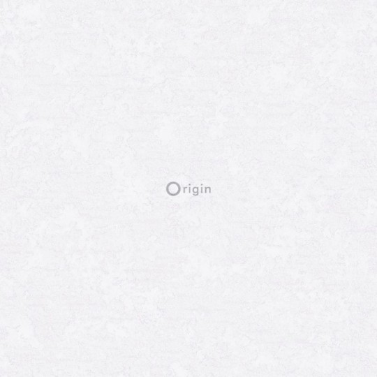 Tapeta Origin Identity 345941