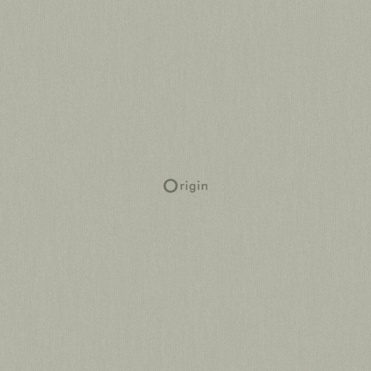 Tapeta Origin Identity 347004