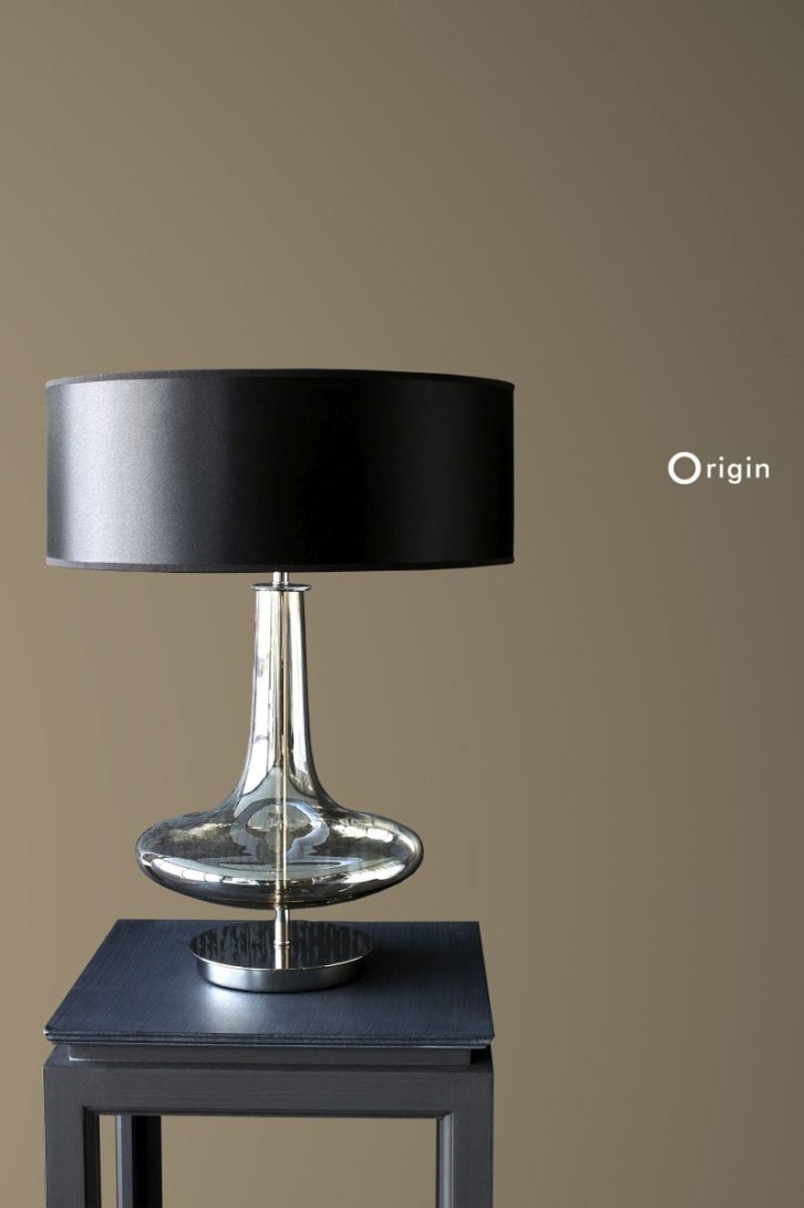 Tapeta Origin Identity 346610