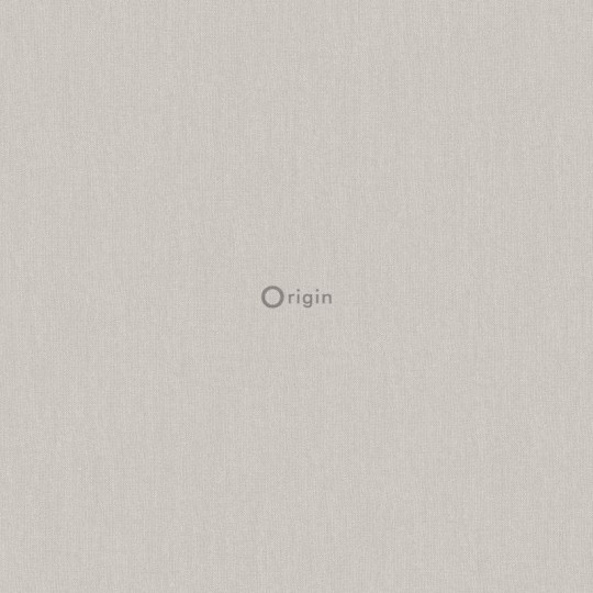 Tapeta Origin Identity 347005