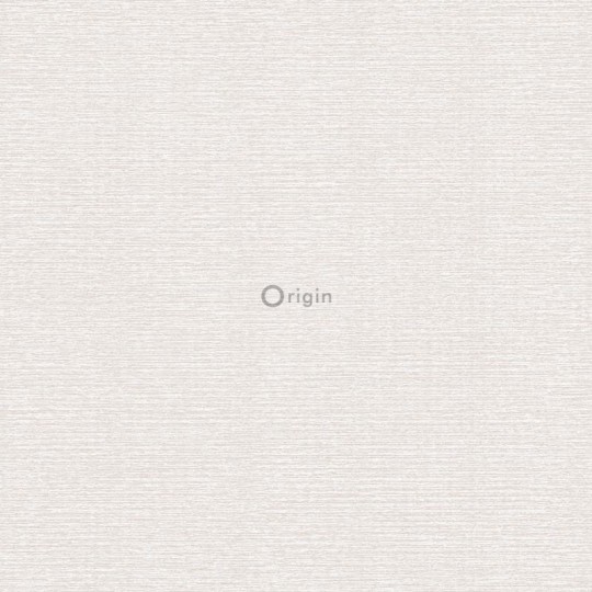 Tapeta Origin Identity 347374
