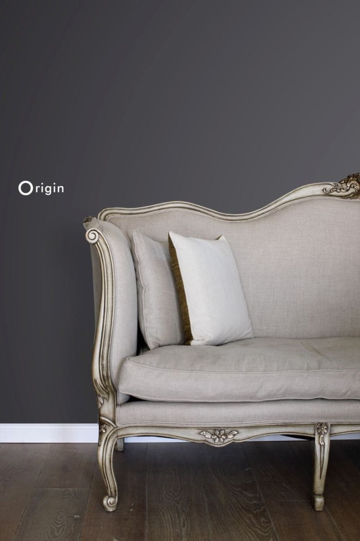 Tapeta Origin Identity 346611