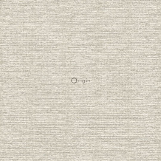 Tapeta Origin Identity 347375
