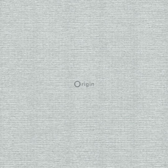 Tapeta Origin Identity 347376