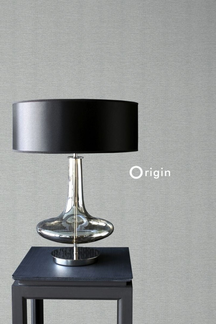Tapeta Origin Identity 347376