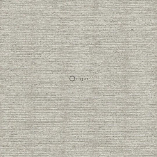 Tapeta Origin Identity 347377