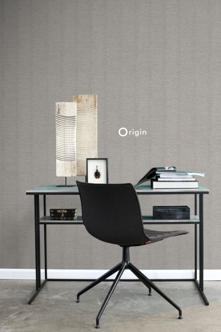 Tapeta Origin Identity 347377