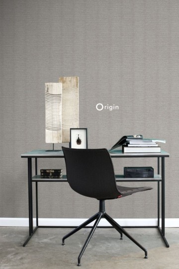 Tapeta Origin Identity 347377