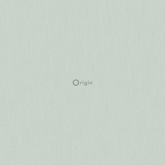 Tapeta Origin Identity 347009