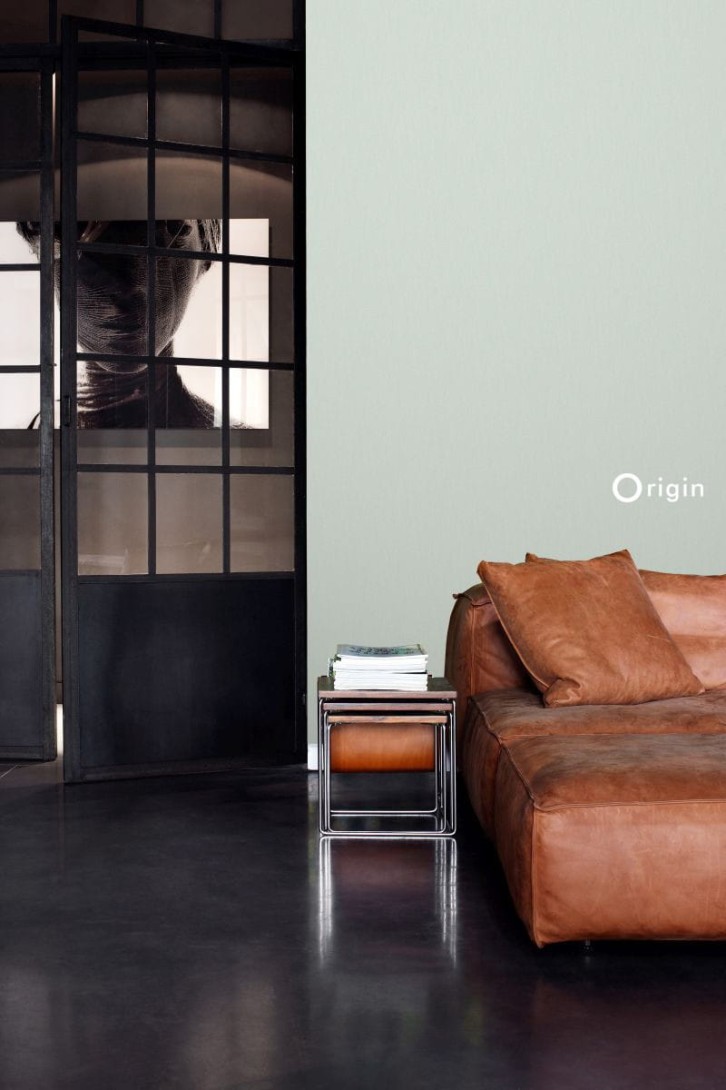 Tapeta Origin Identity 347009