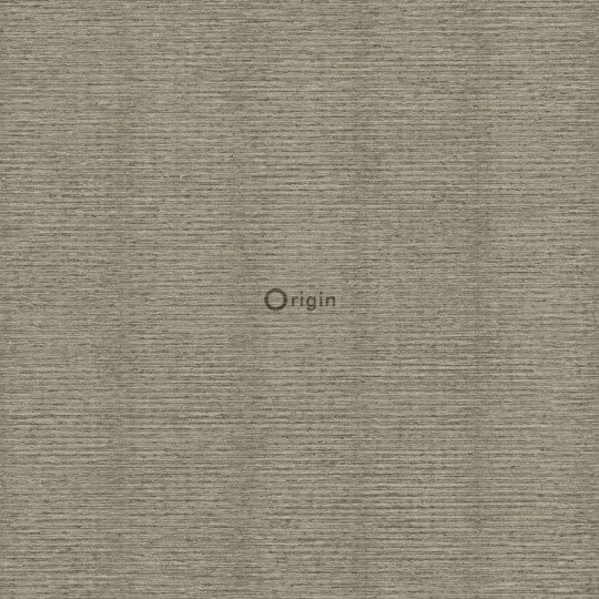 Tapeta Origin Identity 347378
