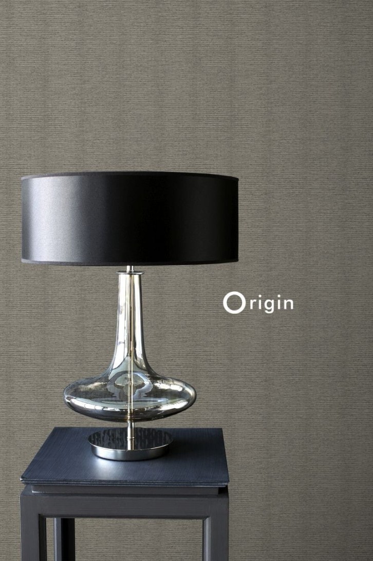 Tapeta Origin Identity 347378