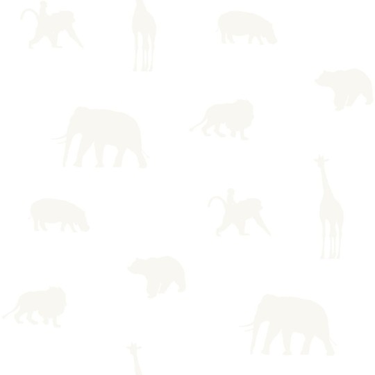 Tapeta Origin Precious 347688 Animals