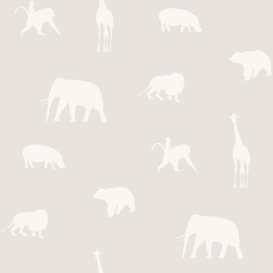 Tapeta Origin Precious 347689 Animals