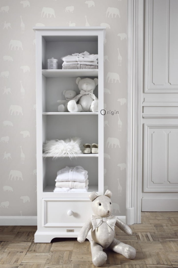 Tapeta Origin Precious 347689 Animals