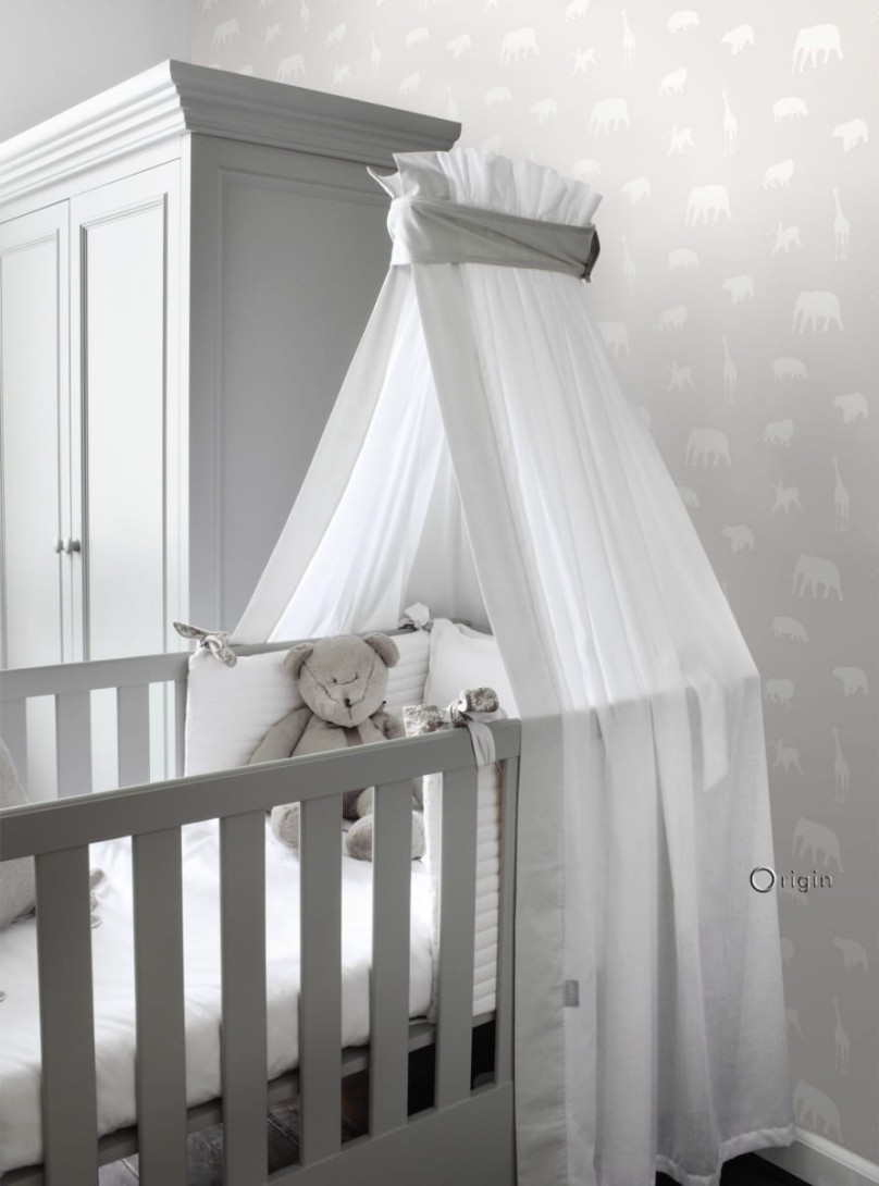 Tapeta Origin Precious 347689 Animals