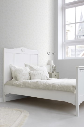 Tapeta Origin Precious 347690 Butterflies