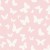 a54b7782b4450c373b07d7540659d7b4