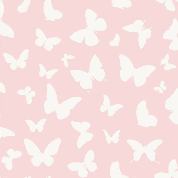 a54b7782b4450c373b07d7540659d7b4