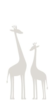 0f8f5ed32372e0bbfacdd964b86cc10c