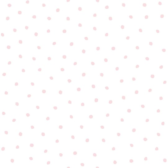 Tapeta Origin Precious 347698 Polka Dots
