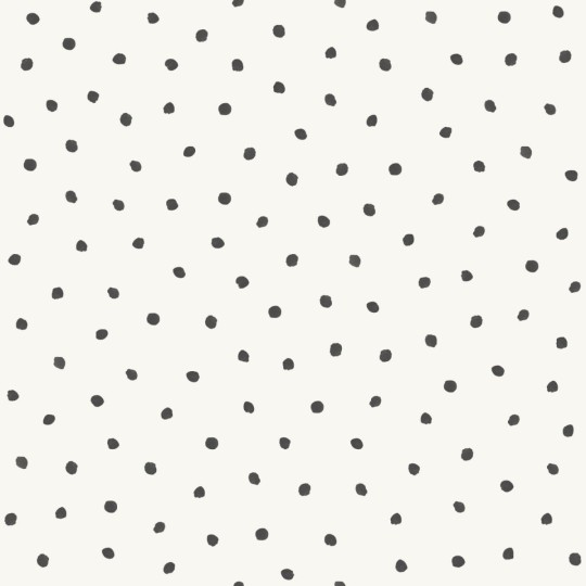 Tapeta Origin Precious 347699 Polka Dots