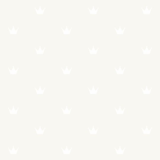 Tapeta Origin Precious 347703 Little Crowns