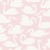 ec5f136702d29dc2d60f47521edebe76