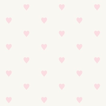 f2ad2a27ecd49ecb79865a7b2c3cf61e