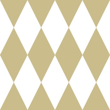 d1adfe68a1ca95e99cb19f442ff58195